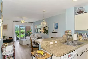 2040 Willow Hammock Cir, Punta Gorda, FL 33983 - Photo 8