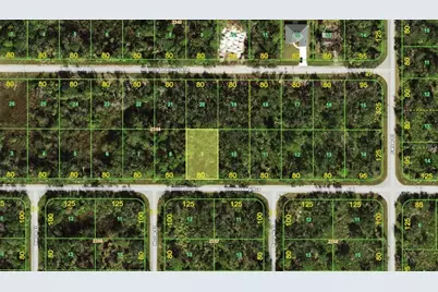 13374 Doubleday Avenue, Port Charlotte, FL 33953 - Photo 2