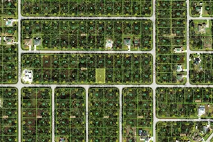 13374 Doubleday Ave, Port Charlotte, FL 33953 - Photo 1