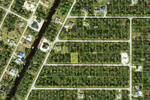 13104 Peck Ave, Port Charlotte, FL 33953 - Photo 1