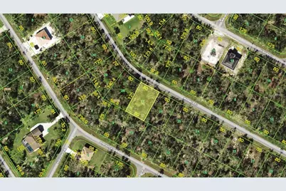 1205 Madeira Street, Port Charlotte, FL 33953 - Photo 2