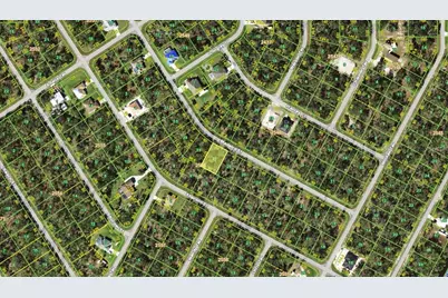 1205 Madeira Street, Port Charlotte, FL 33953 - Photo 1