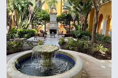 98 Vivante Boulevard #98412, Punta Gorda, FL 33950 - Photo 62