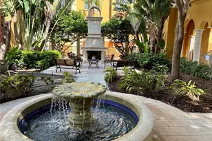 98 Vivante Blvd, Punta Gorda, FL 33950 - Photo 62