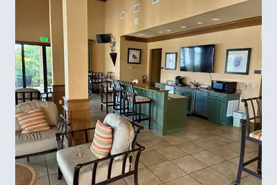 98 Vivante Boulevard #98412, Punta Gorda, FL 33950 - Photo 56