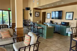 98 Vivante Blvd, Punta Gorda, FL 33950 - Photo 56