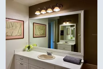 98 Vivante Boulevard #98412, Punta Gorda, FL 33950 - Photo 26