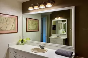 98 Vivante Blvd, Punta Gorda, FL 33950 - Photo 26