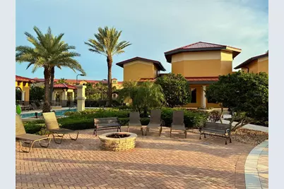 98 Vivante Boulevard #98412, Punta Gorda, FL 33950 - Photo 54