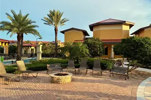 98 Vivante Blvd, Punta Gorda, FL 33950 - Photo 54