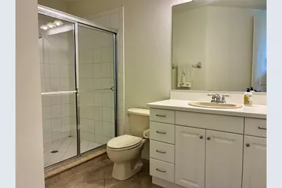 98 Vivante Boulevard #98412, Punta Gorda, FL 33950 - Photo 36