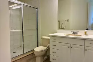 98 Vivante Blvd, Punta Gorda, FL 33950 - Photo 36