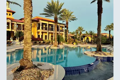 98 Vivante Boulevard #98412, Punta Gorda, FL 33950 - Photo 46