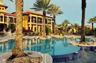 98 Vivante Blvd, Punta Gorda, FL 33950 - Photo 46