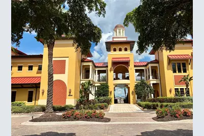 98 Vivante Boulevard #98412, Punta Gorda, FL 33950 - Photo 40