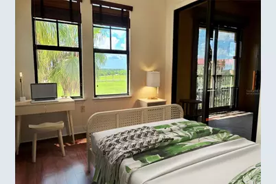 98 Vivante Boulevard #98412, Punta Gorda, FL 33950 - Photo 34