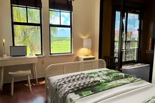 98 Vivante Blvd, Punta Gorda, FL 33950 - Photo 34