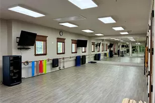 98 Vivante Blvd, Punta Gorda, FL 33950 - Photo 60