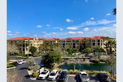 98 Vivante Boulevard #98412, Punta Gorda, FL 33950 - Photo 4