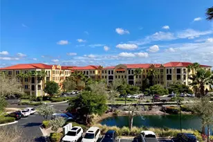 98 Vivante Blvd, Punta Gorda, FL 33950 - Photo 4