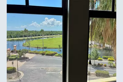 98 Vivante Boulevard #98412, Punta Gorda, FL 33950 - Photo 32