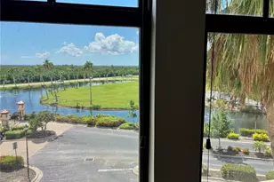 98 Vivante Blvd, Punta Gorda, FL 33950 - Photo 32