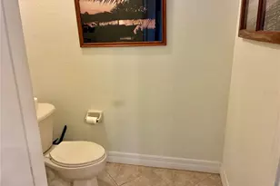 98 Vivante Blvd, Punta Gorda, FL 33950 - Photo 28