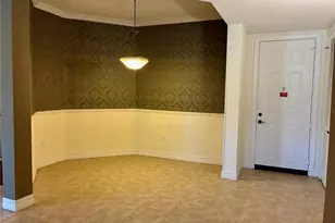 98 Vivante Blvd, Punta Gorda, FL 33950 - Photo 6