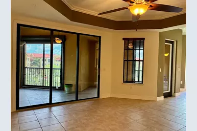 98 Vivante Boulevard #98412, Punta Gorda, FL 33950 - Photo 8