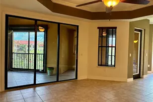 98 Vivante Blvd, Punta Gorda, FL 33950 - Photo 8