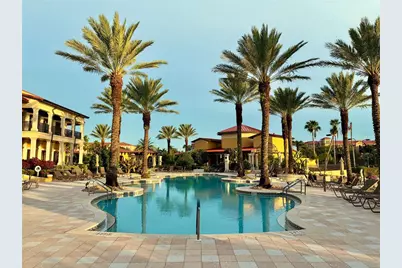 98 Vivante Boulevard #98412, Punta Gorda, FL 33950 - Photo 48