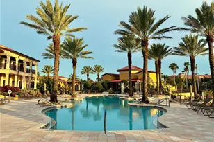 98 Vivante Blvd, Punta Gorda, FL 33950 - Photo 48