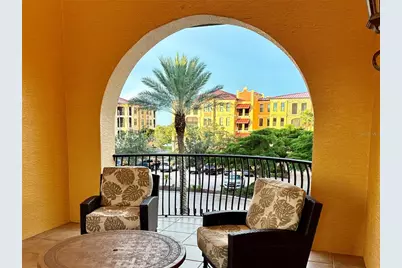 98 Vivante Boulevard #98412, Punta Gorda, FL 33950 - Photo 44