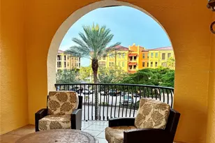 98 Vivante Blvd, Punta Gorda, FL 33950 - Photo 44