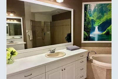 98 Vivante Boulevard #98412, Punta Gorda, FL 33950 - Photo 24