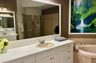 98 Vivante Blvd, Punta Gorda, FL 33950 - Photo 24