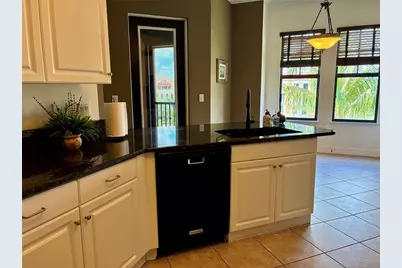 98 Vivante Boulevard #98412, Punta Gorda, FL 33950 - Photo 14