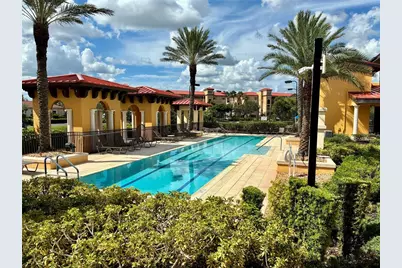 98 Vivante Boulevard #98412, Punta Gorda, FL 33950 - Photo 52