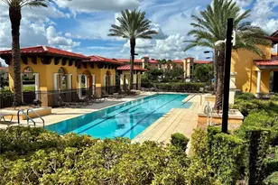 98 Vivante Blvd, Punta Gorda, FL 33950 - Photo 52