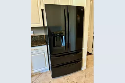 98 Vivante Boulevard #98412, Punta Gorda, FL 33950 - Photo 12