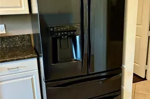 98 Vivante Blvd, Punta Gorda, FL 33950 - Photo 12