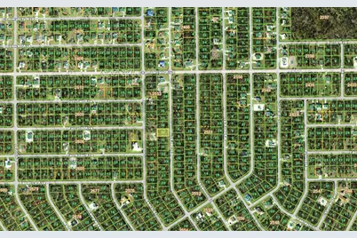 1069 Border Street, Port Charlotte, FL 33953 - Photo 1