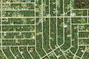 1069 Border St, Port Charlotte, FL 33953 - Photo 1