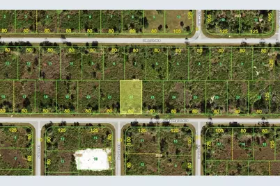 303 Redington Avenue, Port Charlotte, FL 33953 - Photo 2