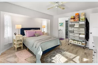 3260 Elkcam Boulevard, Port Charlotte, FL 33952 - Photo 16