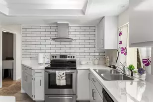 3260 Elkcam Blvd, Port Charlotte, FL 33952 - Photo 12