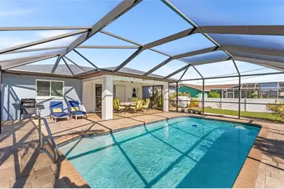 3260 Elkcam Boulevard, Port Charlotte, FL 33952 - Photo 28