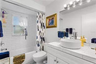 3260 Elkcam Blvd, Port Charlotte, FL 33952 - Photo 22