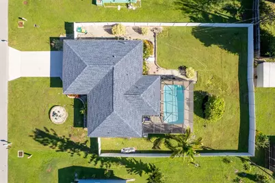 3260 Elkcam Boulevard, Port Charlotte, FL 33952 - Photo 4