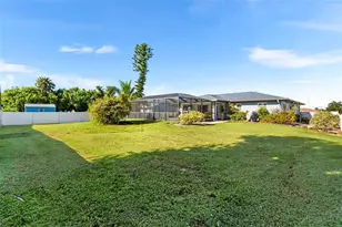 3260 Elkcam Blvd, Port Charlotte, FL 33952 - Photo 30